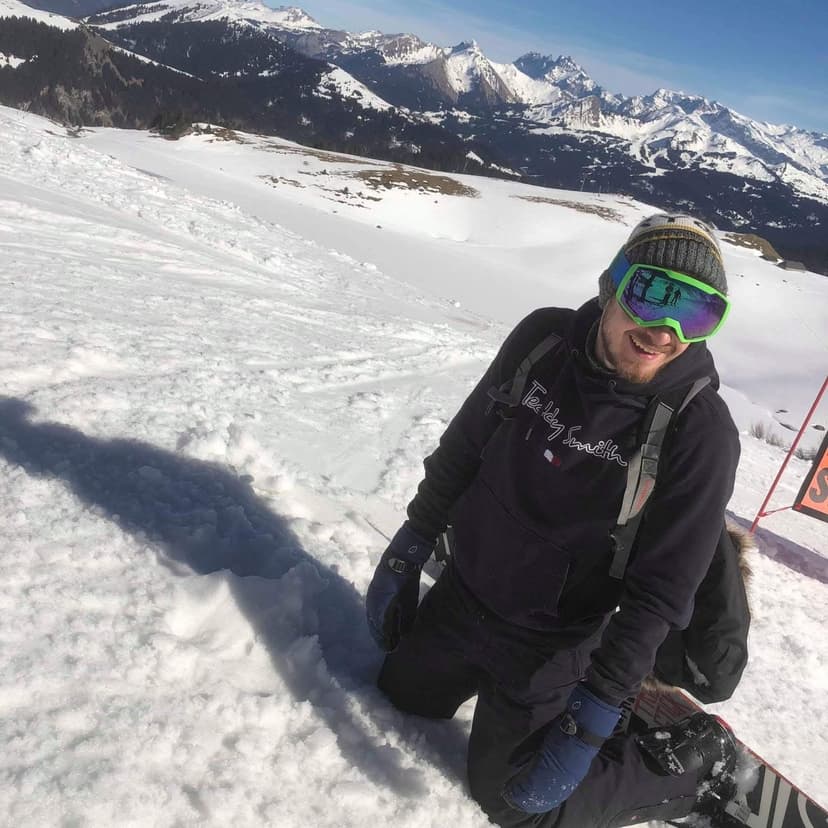 Prince Rencontre bdsm Herisau