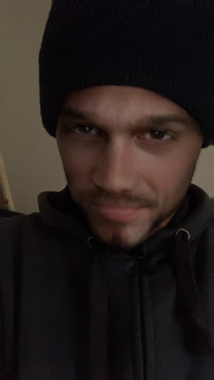 Profil de Alphonse, 35 ans, Rencontre BDSM à Sonceboz-Sombeval (Berne)