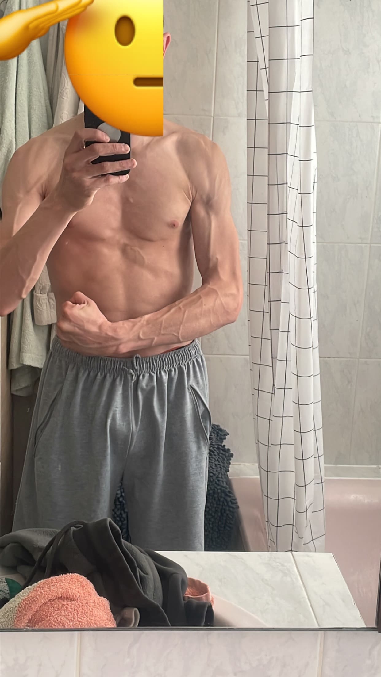 Profil de Sirius, 32 ans, Rencontre BDSM à Hennens (Fribourg)