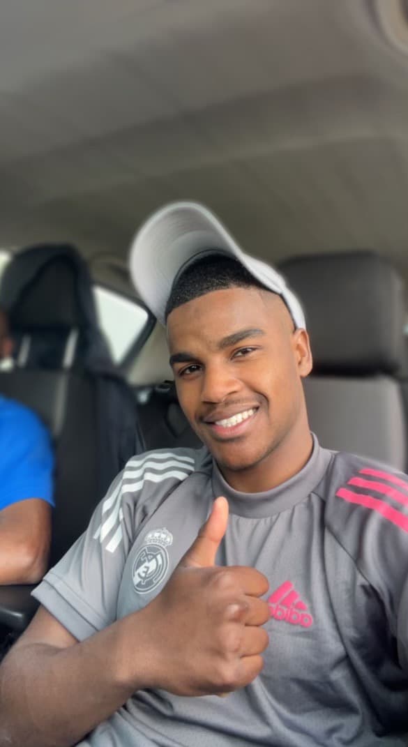 Profil de Tyno, 33 ans, Rencontre BDSM à Jongny (Vaud)