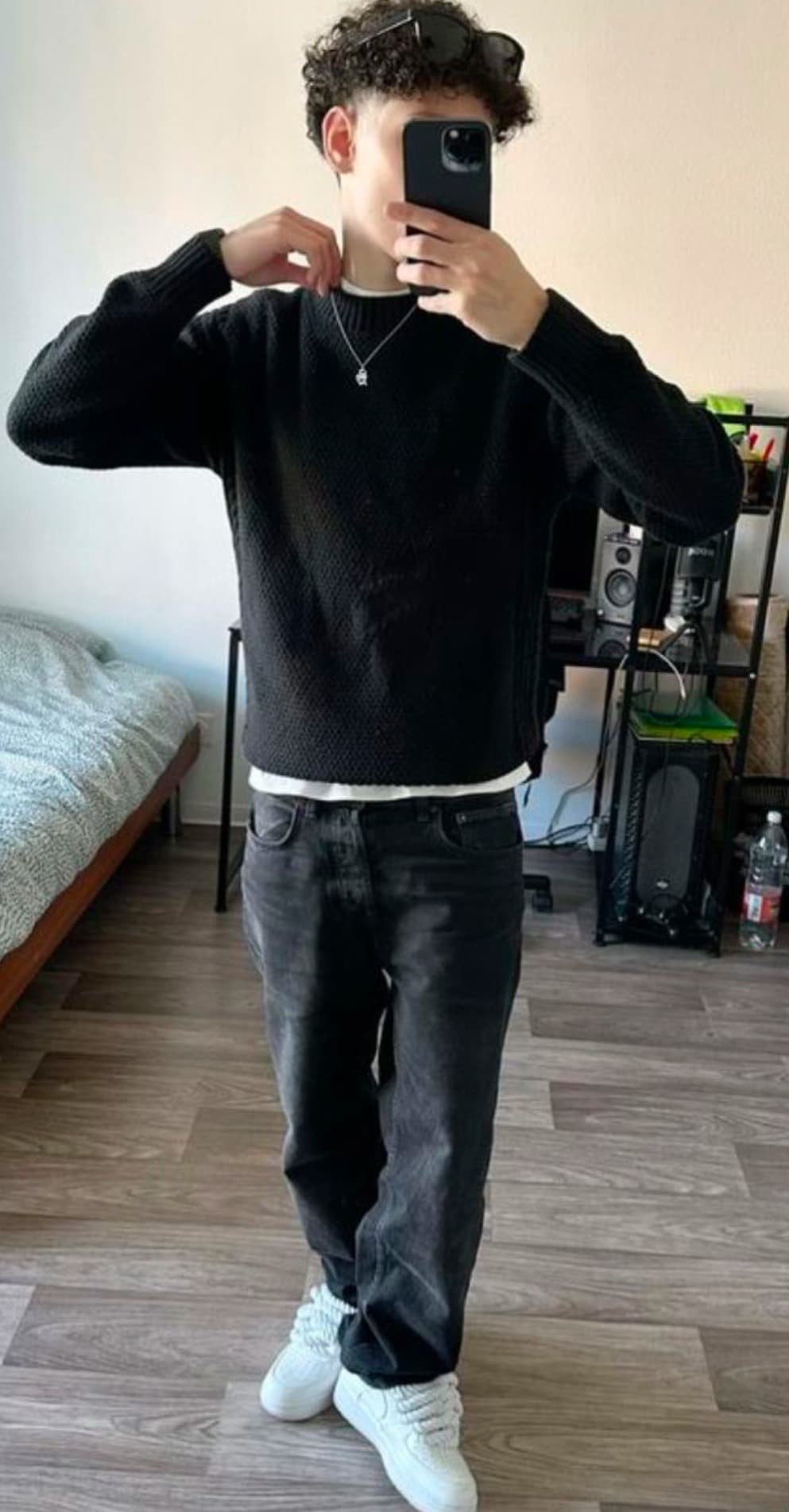 Profil de Noé, 43 ans, Rencontre BDSM à Grünen (Berne)