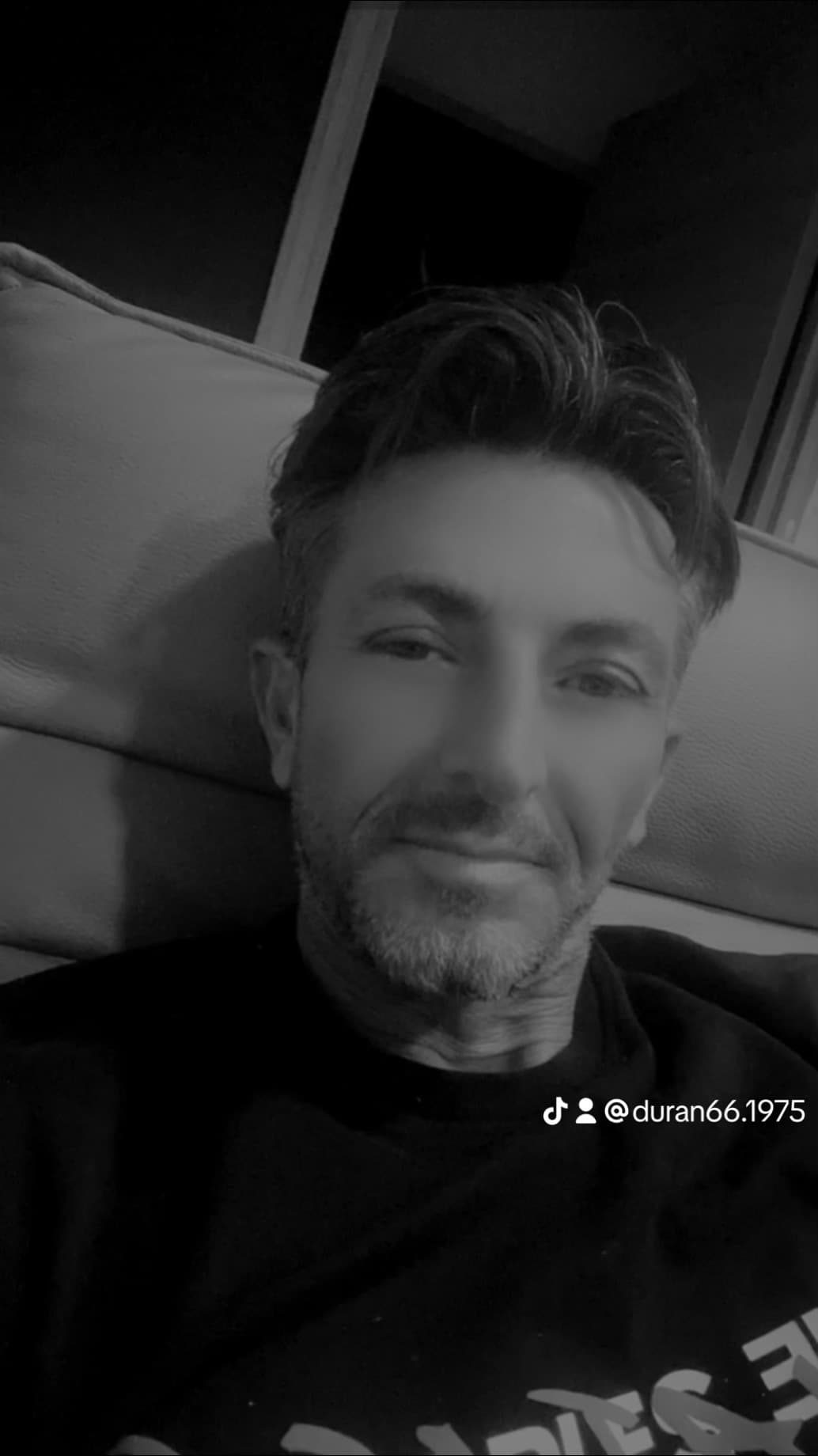 Profil de Ziad, 43 ans, Rencontre BDSM à Rüegsauschachen (Berne)