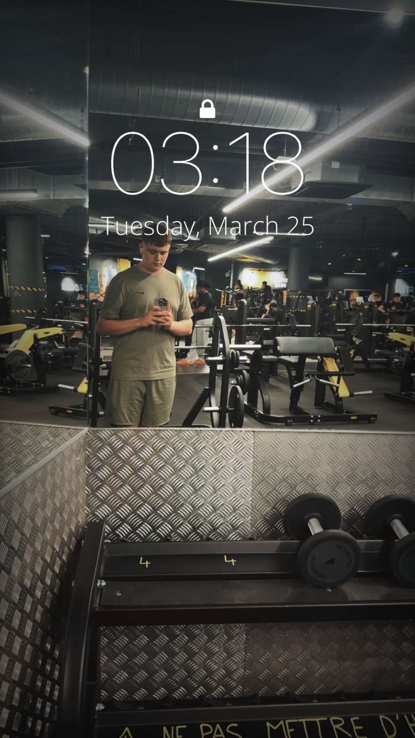 Sabri Rencontre bdsm Oberthal