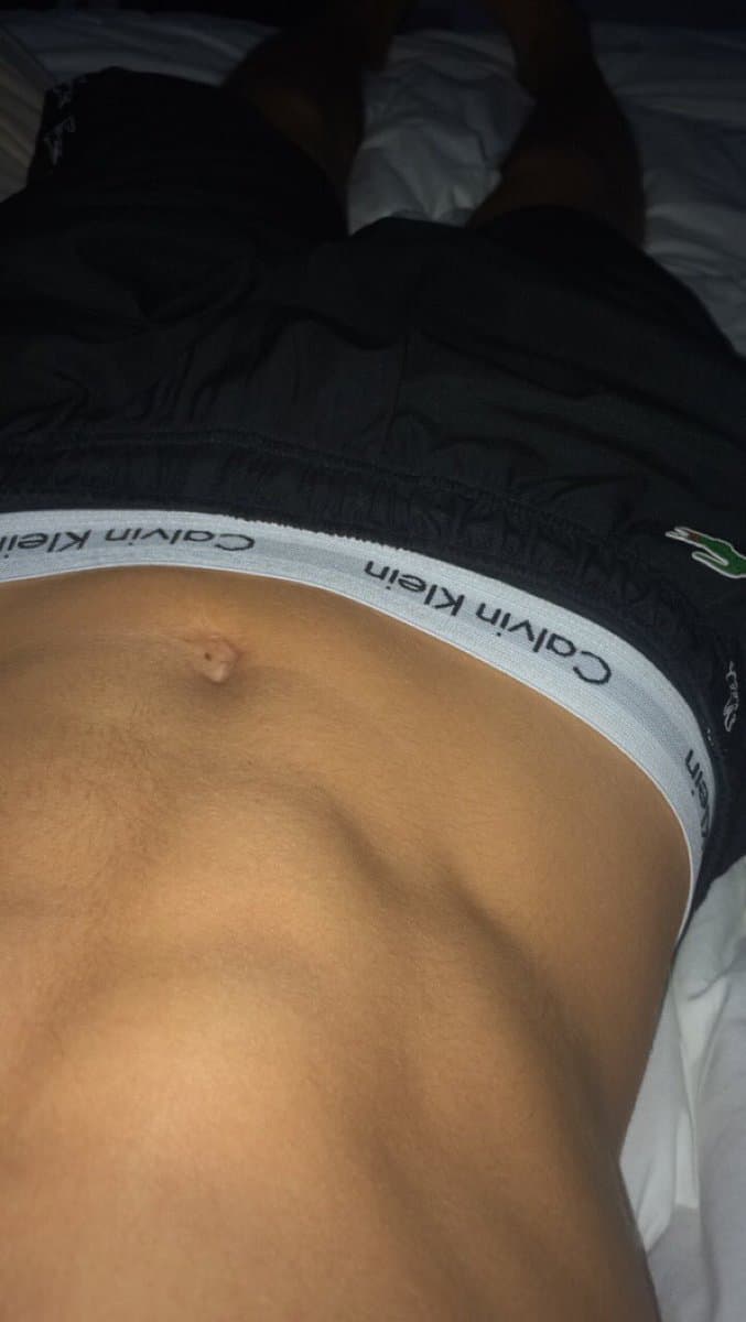 Profil de Alek, 39 ans, Rencontre BDSM à Oberhofen am Thunersee (Berne)