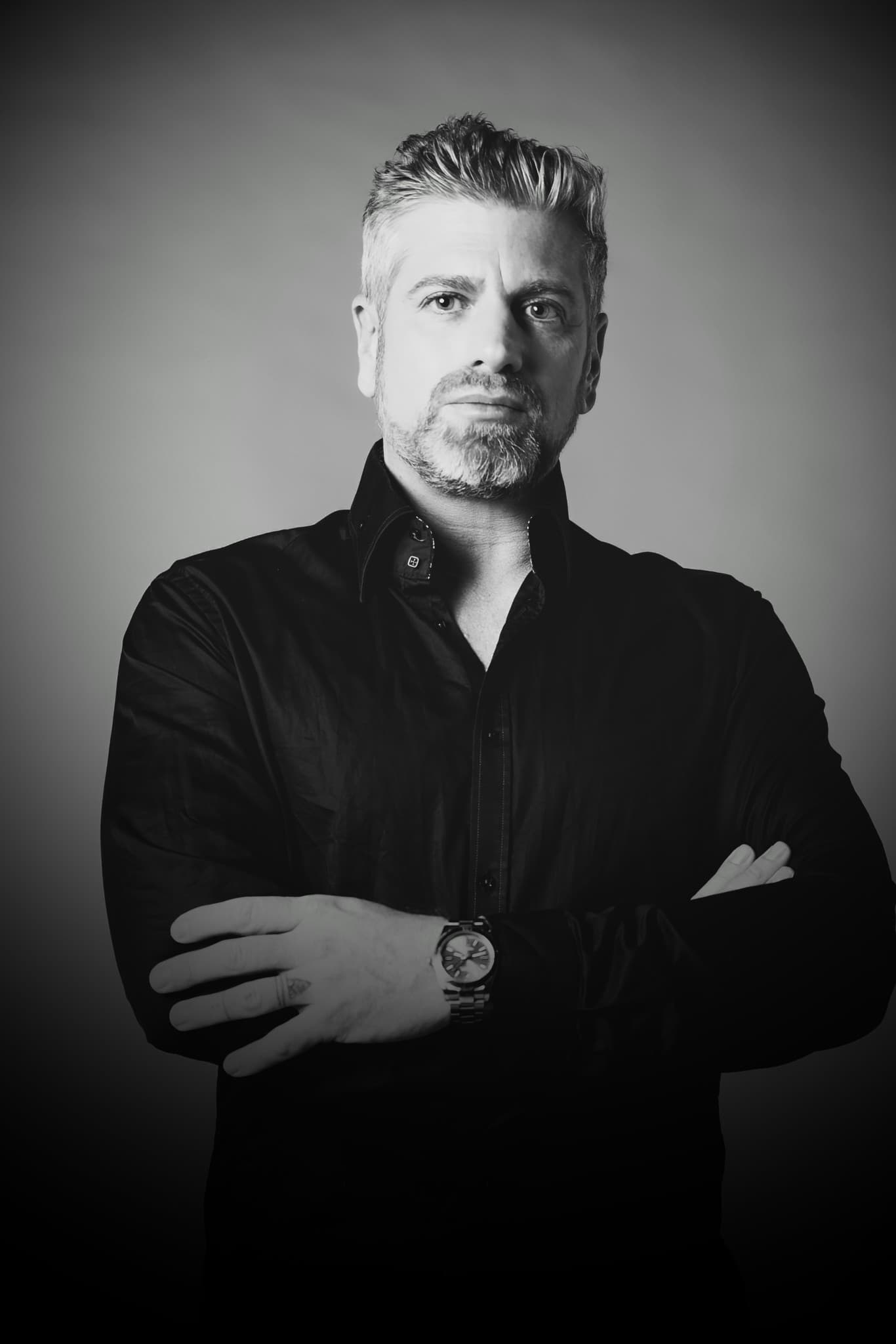 Profil de Tomas, 34 ans, Rencontre BDSM à Hettiswil b. Hindelbank (Berne)