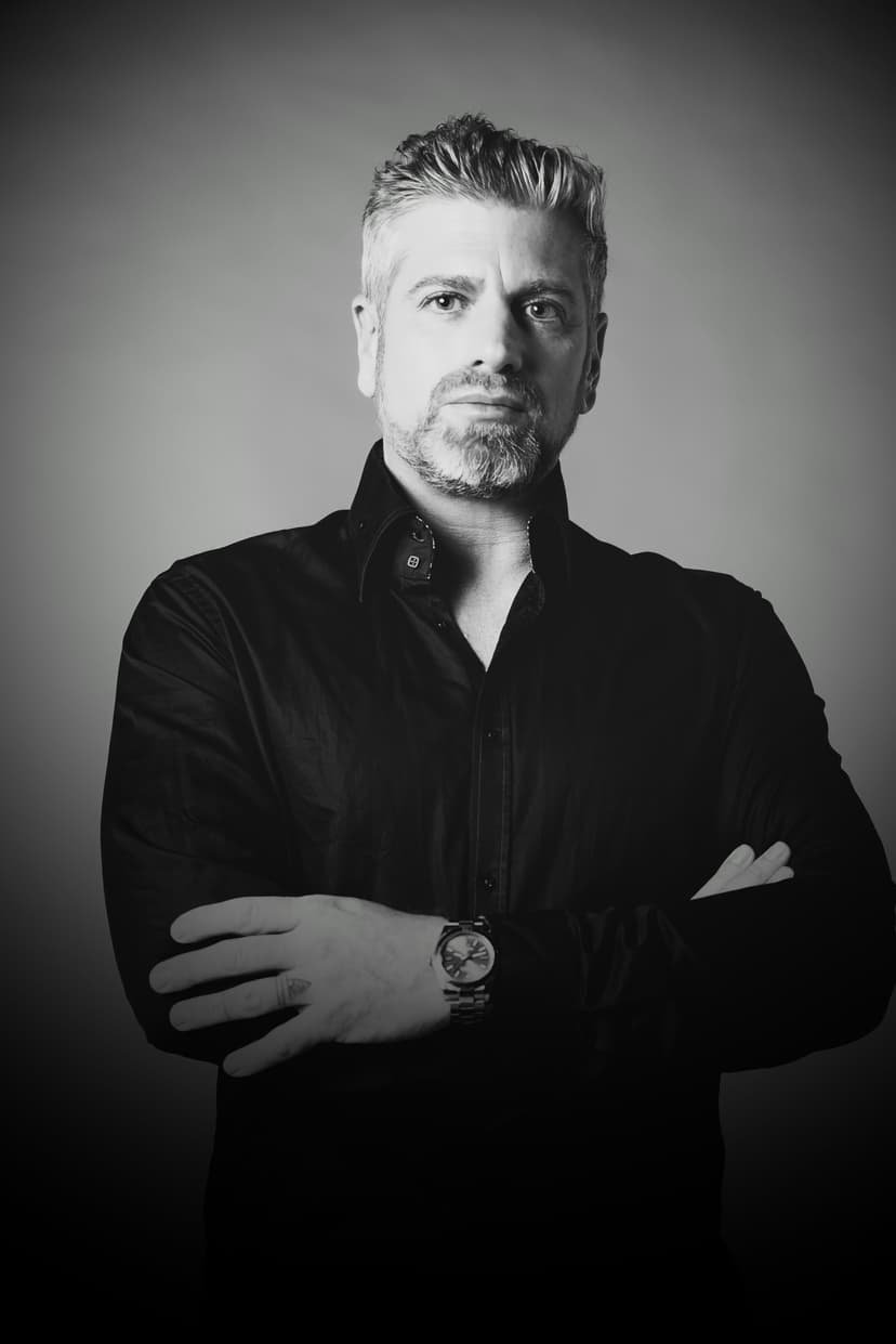 Amadou Rencontre bdsm Wolfhausen