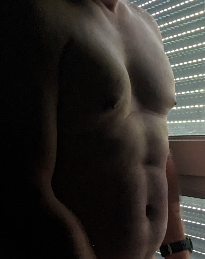 Nikita Rencontre bdsm Bülach