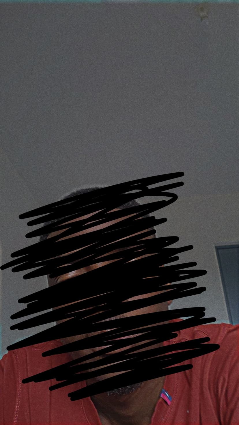 Soen Rencontre bdsm Frasco