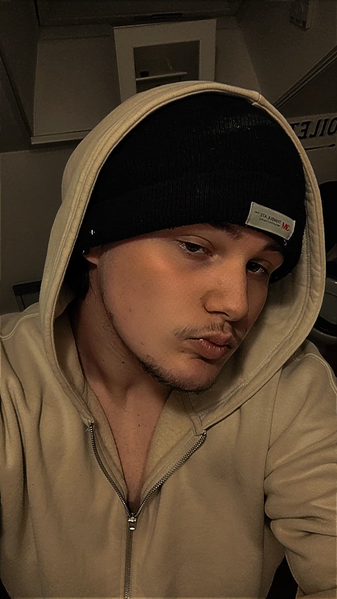 Profil de Yanis, 32 ans, Rencontre BDSM à Allmendingen b. Bern (Berne)