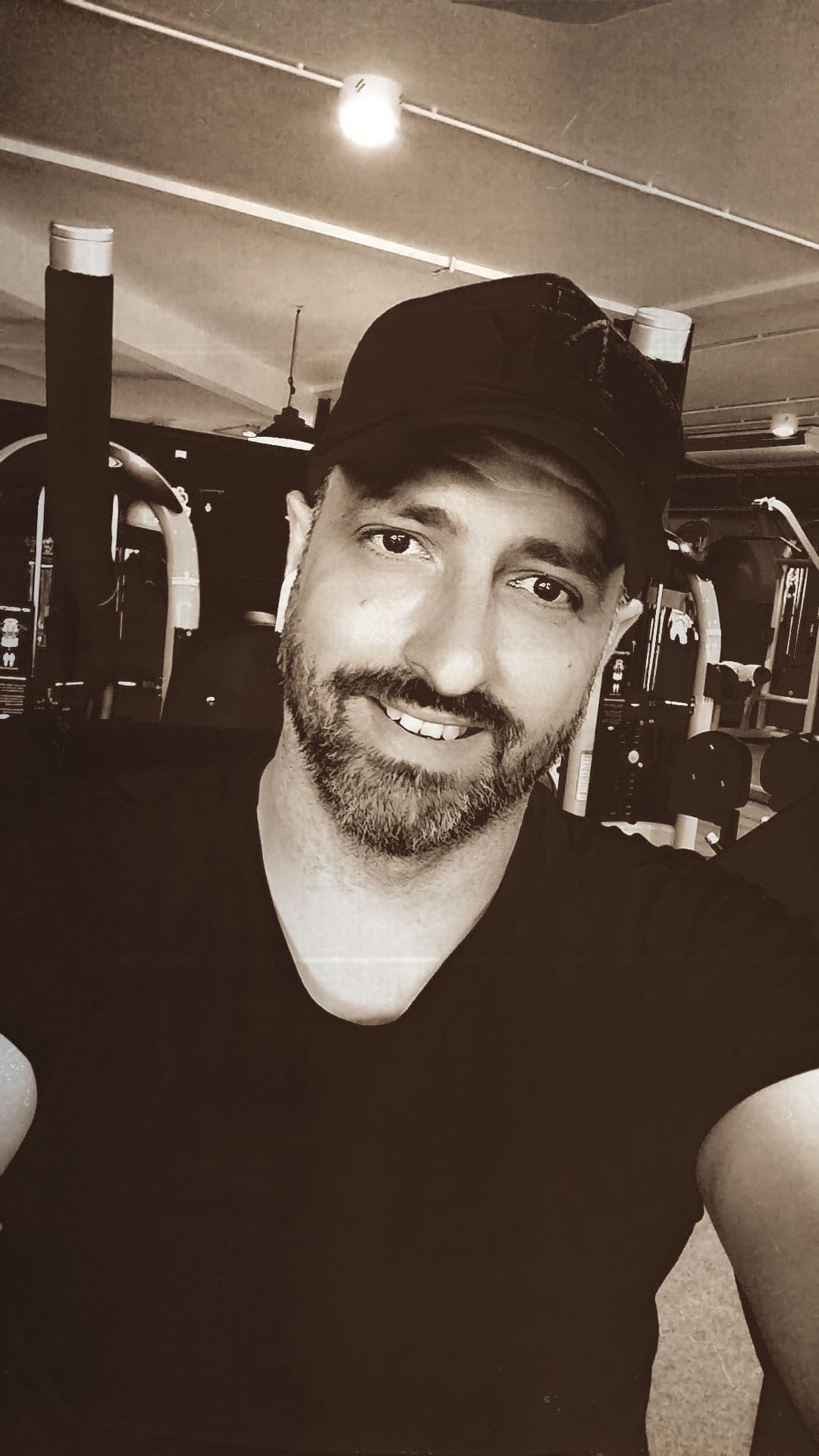 Profil de Lony, 27 ans, Rencontre BDSM à Wassen UR (Uri)