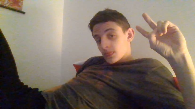 Vladimir Rencontre bdsm Nuvilly