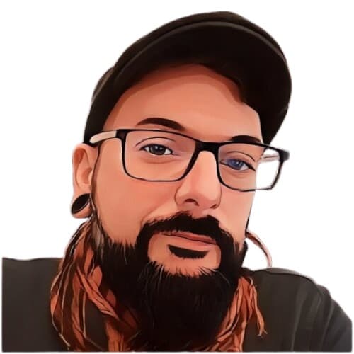 Profil de Théodore, 28 ans, Rencontre BDSM à Walliswil b. Wangen (Berne)