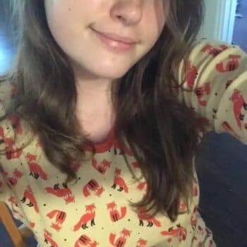 Profil de Ikram, 44 ans, Rencontre BDSM à Säriswil (Berne)