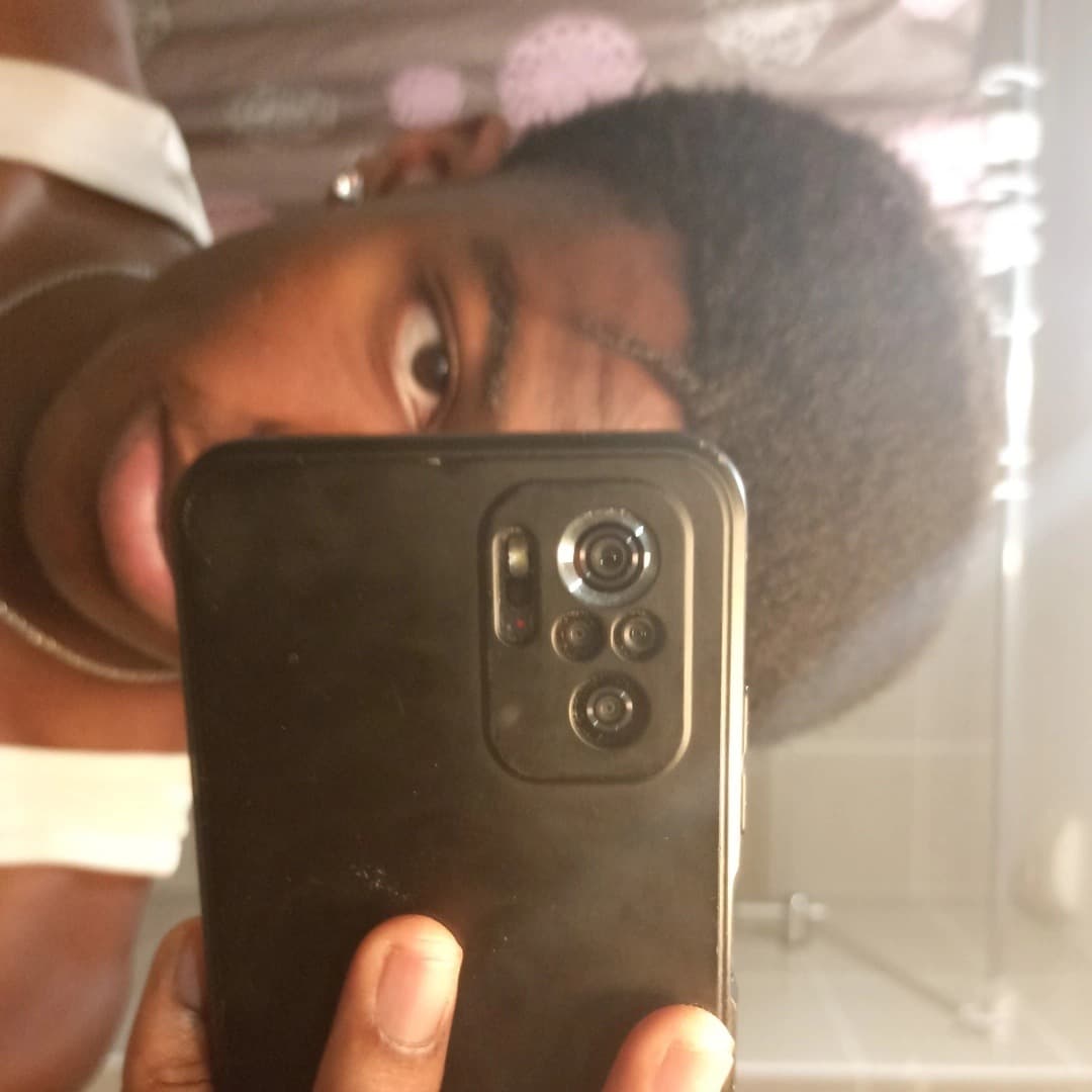 Profil de Clovis, 34 ans, Rencontre BDSM à Egerkingen (Soleure)