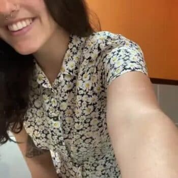 Profil de Salma, 40 ans, Rencontre BDSM à La Place (Ayent) (Valais)