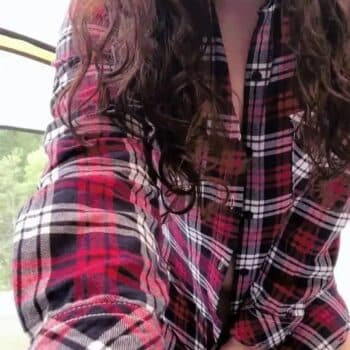 Adria Rencontre bdsm Zuckenriet