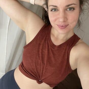 Profil de Marie, 28 ans, Rencontre BDSM à Schwende (Appenzell Rhodes-Intérieures)