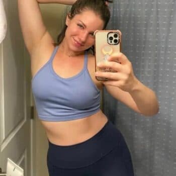 Profil de Suzon, 40 ans, Rencontre BDSM à Niederstocken (Berne)