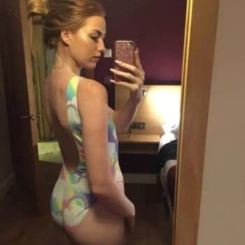 Profil de Lana, 44 ans, Rencontre BDSM à Sornard (Nendaz) (Valais)