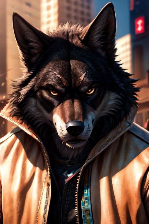 Simon Rencontre bdsm Hundwil