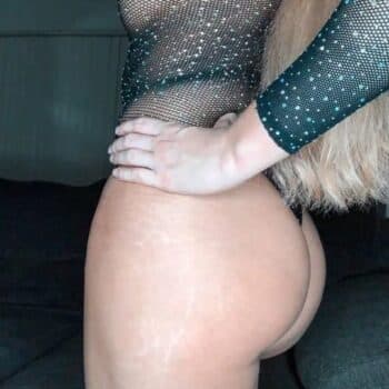 Profil de Liv, 42 ans, Rencontre BDSM à Gossliwil (Soleure)