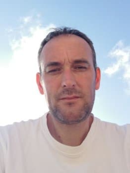 Timothé Rencontre bdsm Seehof