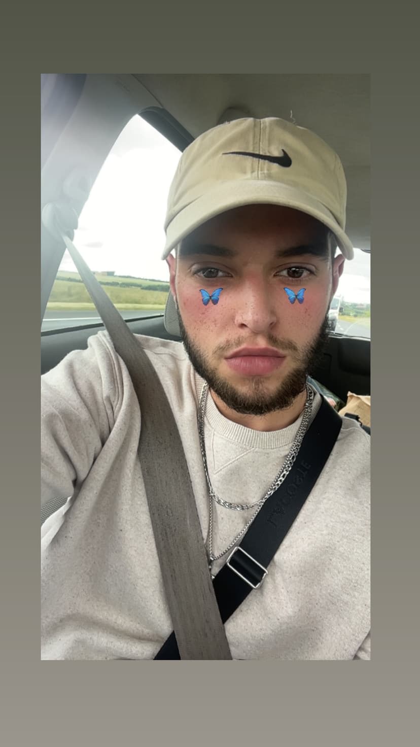 Elon Rencontre bdsm Daiwil