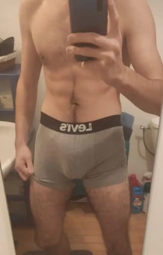 Profil de Joey, 36 ans, Rencontre BDSM à Hellsau (Berne)