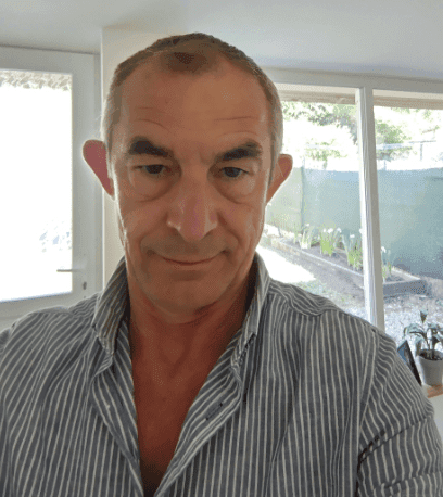 Profil de Victor, 30 ans, Rencontre BDSM à Wiler (Lötschen) (Valais)