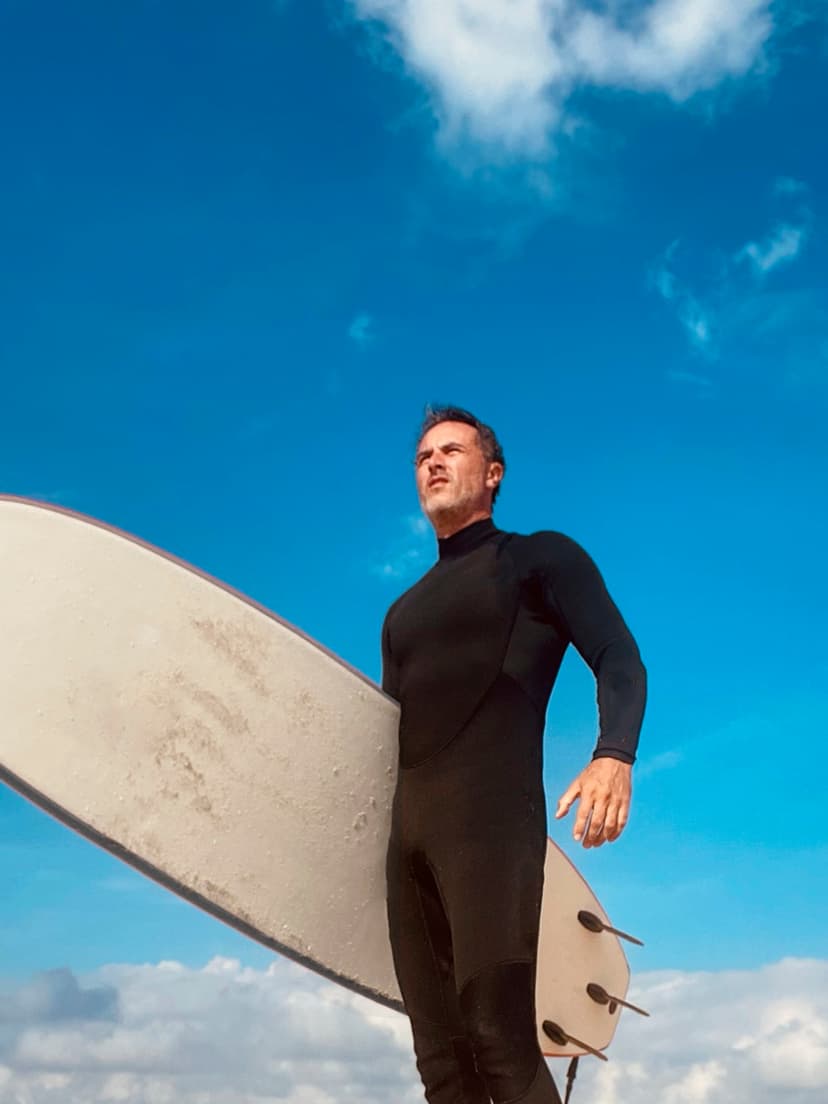 Yasser Rencontre bdsm Eyholz