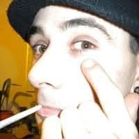 Profil de Salim, 27 ans, Rencontre BDSM à Eclépens (Vaud)