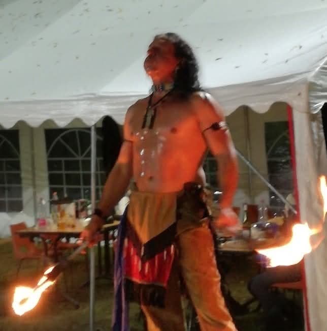 Alphonse Rencontre bdsm Villa (Ayent)