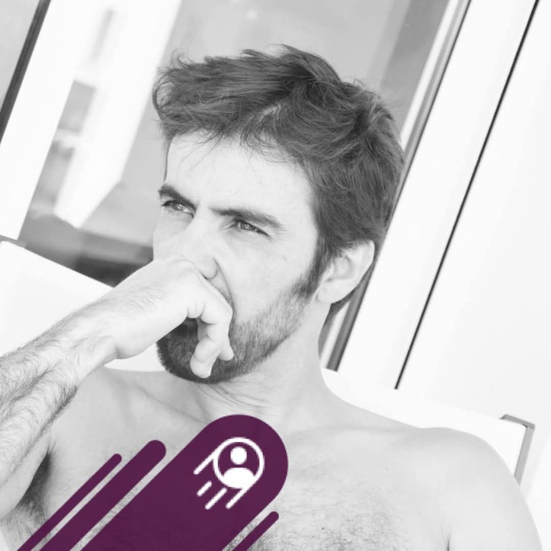 Profil de Zion, 34 ans, Rencontre BDSM à Bever (Grisons)