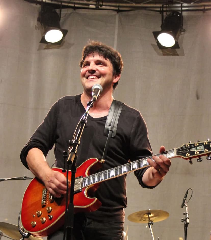 Fahim Rencontre bdsm Waldstatt