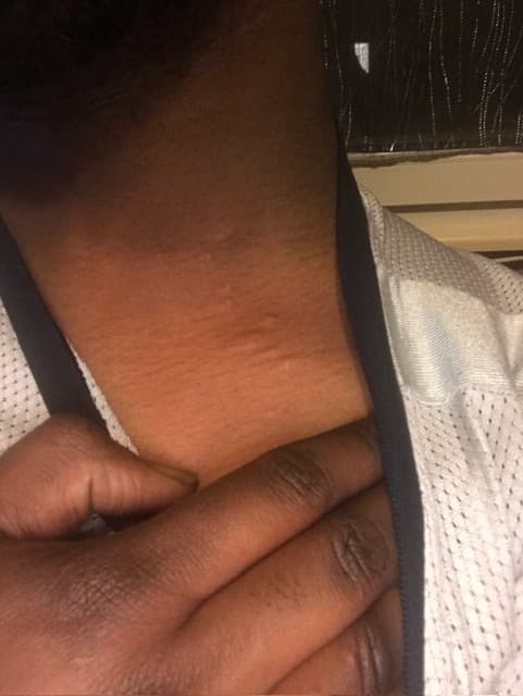 Aylane Rencontre bdsm Walzenhausen