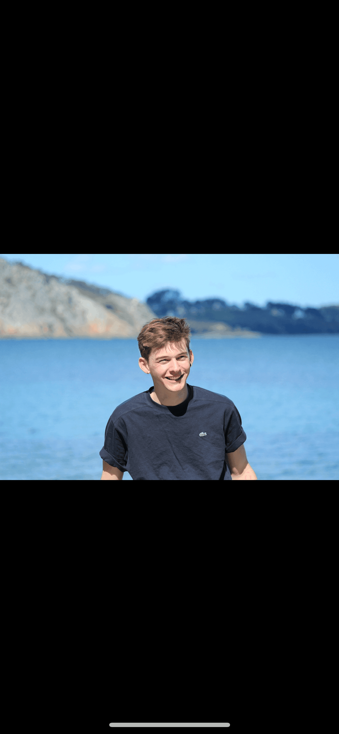 Profil de Matthieu, 35 ans, Rencontre BDSM à Winistorf (Soleure)