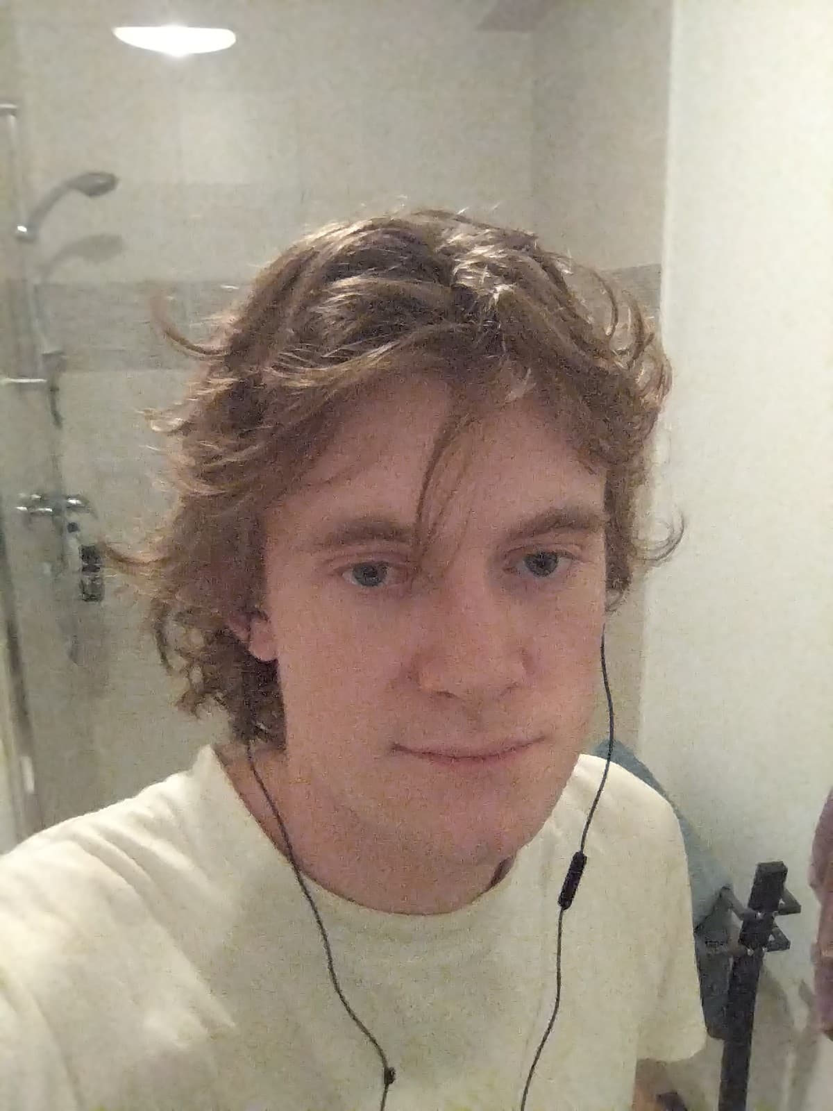 Profil de Kenzi, 26 ans, Rencontre BDSM à Lüsslingen (Soleure)