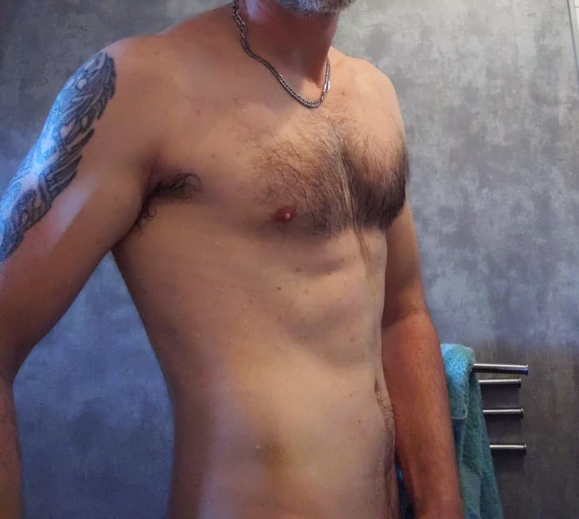 Lounis Rencontre bdsm Schlosswil