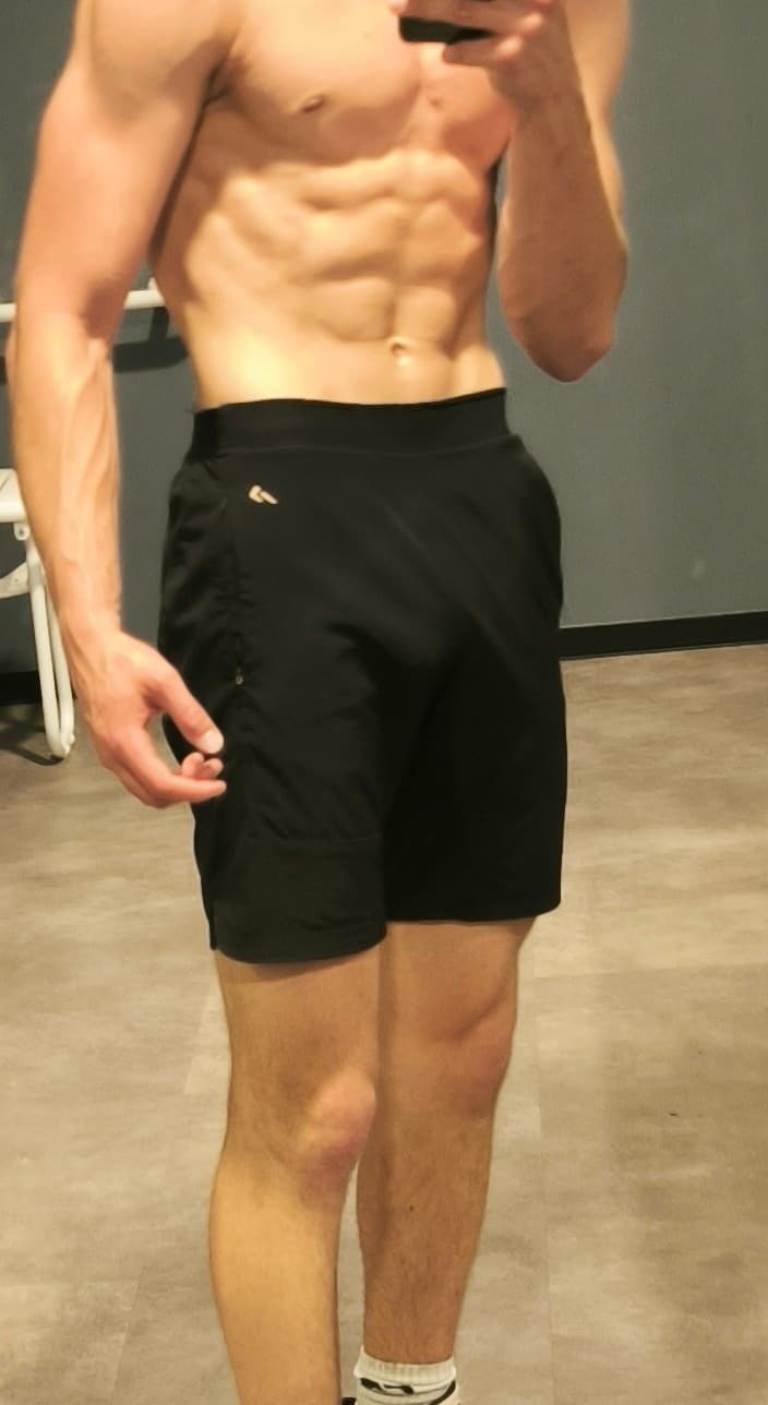 Profil de Adonis, 32 ans, Rencontre BDSM à Niederwangen b. Bern (Berne)