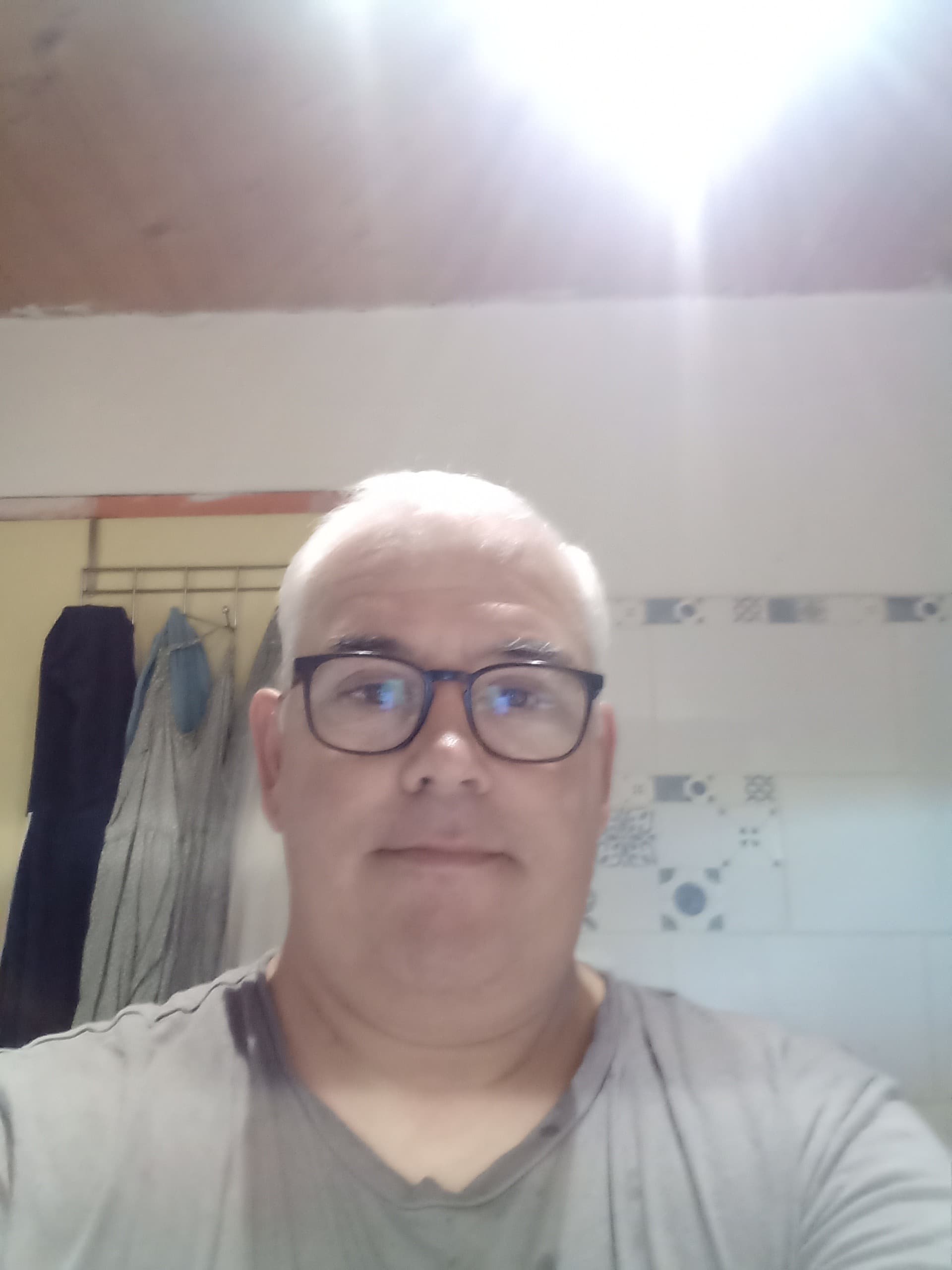 Profil de Solal, 26 ans, Rencontre BDSM à St. Peterzell (Saint-Gall)