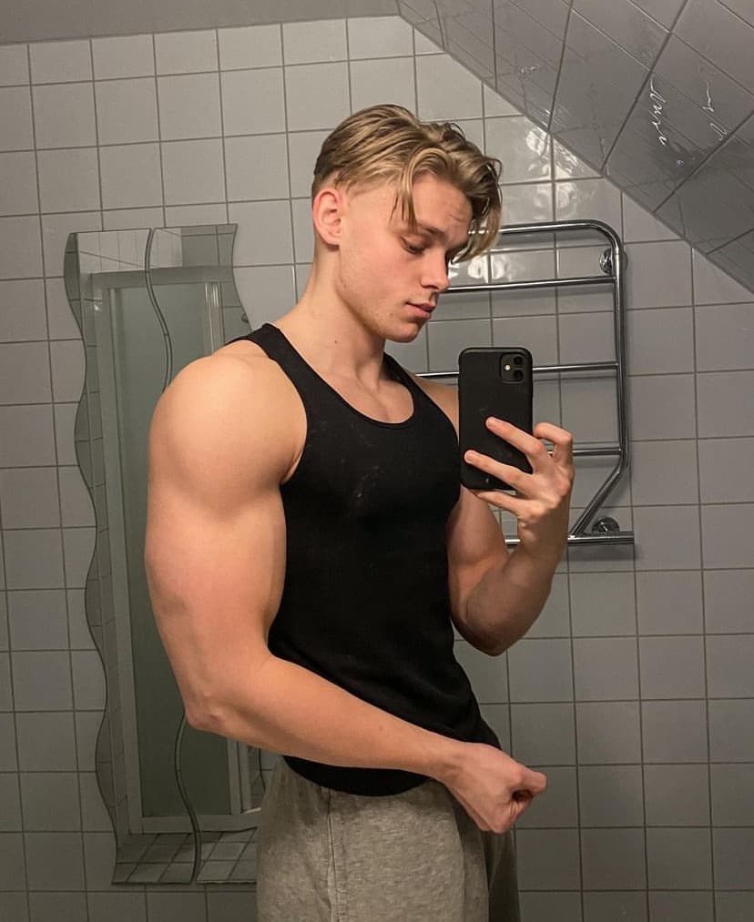 Hector Rencontre bdsm Mosnang