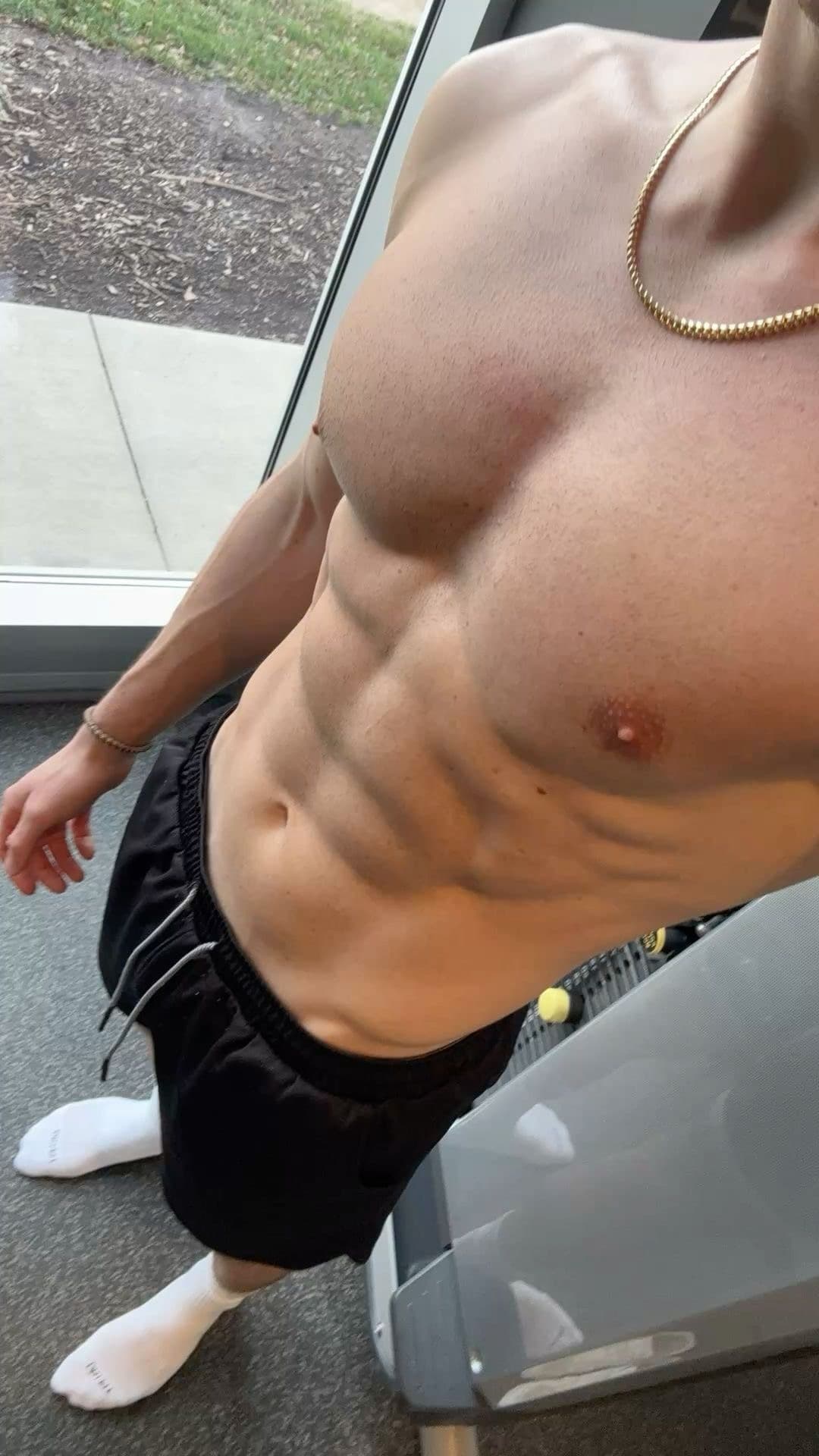 Profil de Emir, 42 ans, Rencontre BDSM à Muraz (Sierre) (Valais)