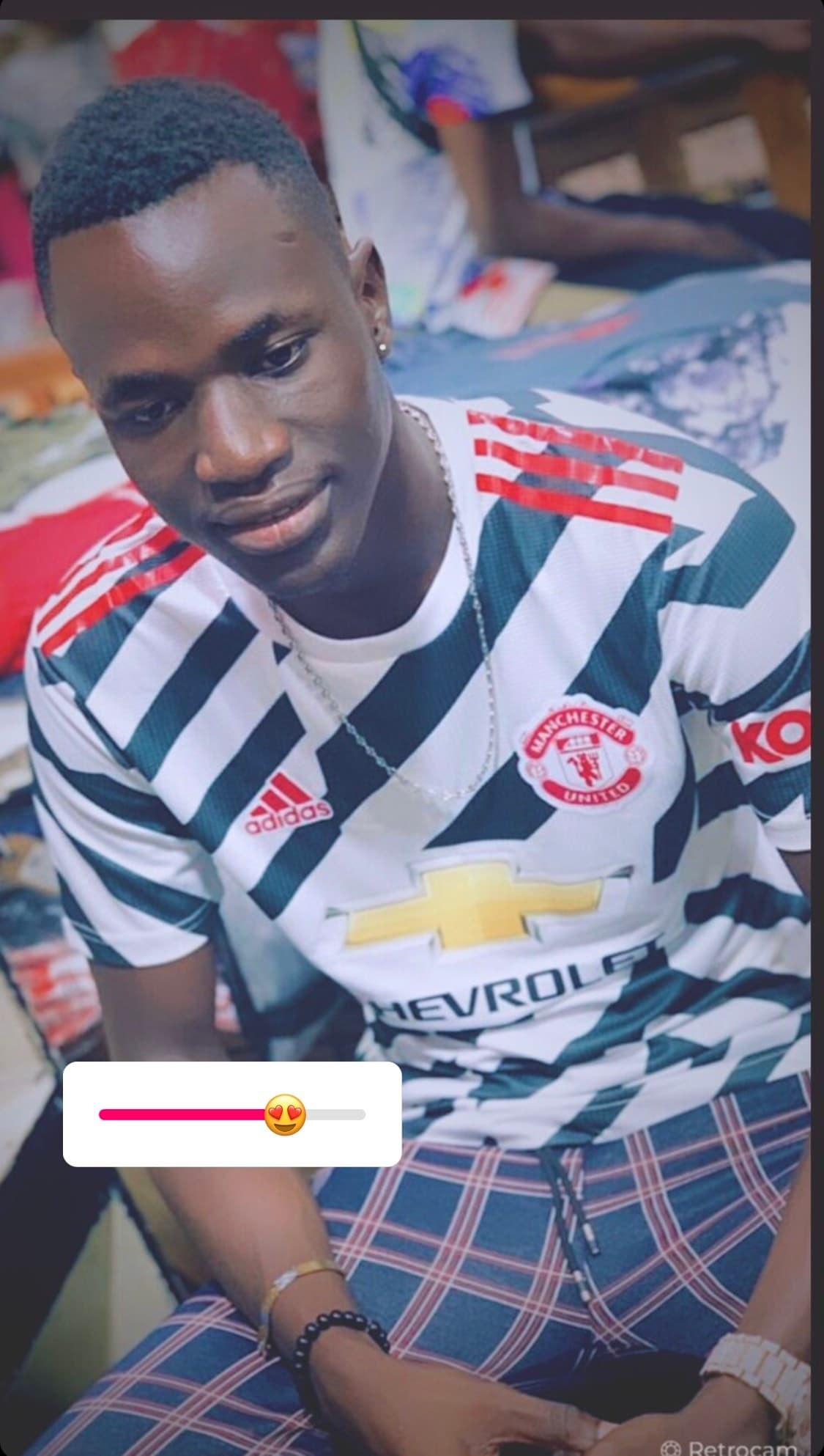 Profil de Ange, 30 ans, Rencontre BDSM à La Plaine (Genève)