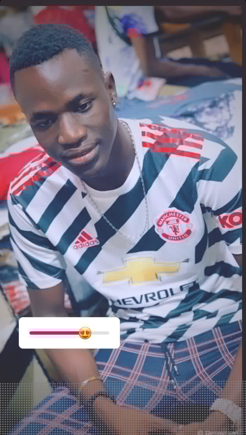 Lou Rencontre bdsm Gähwil