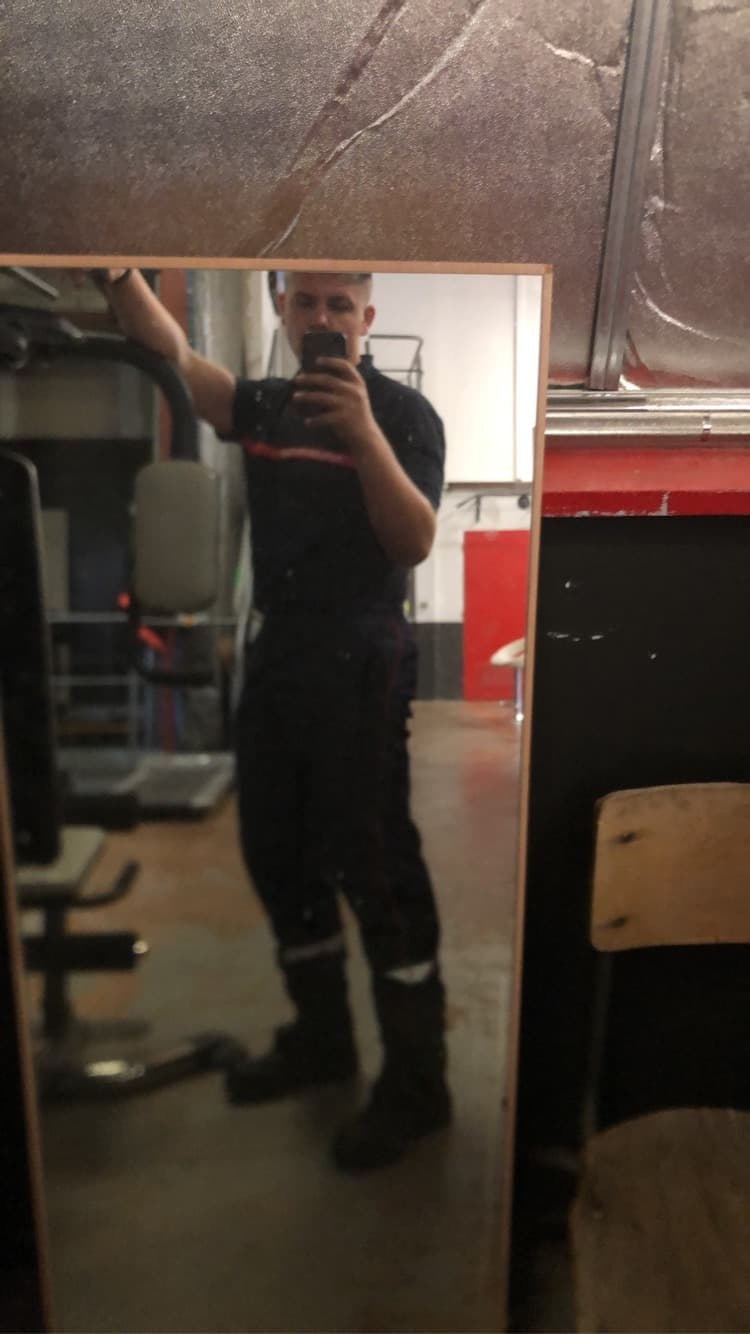 Ouways Rencontre bdsm Bütschwil