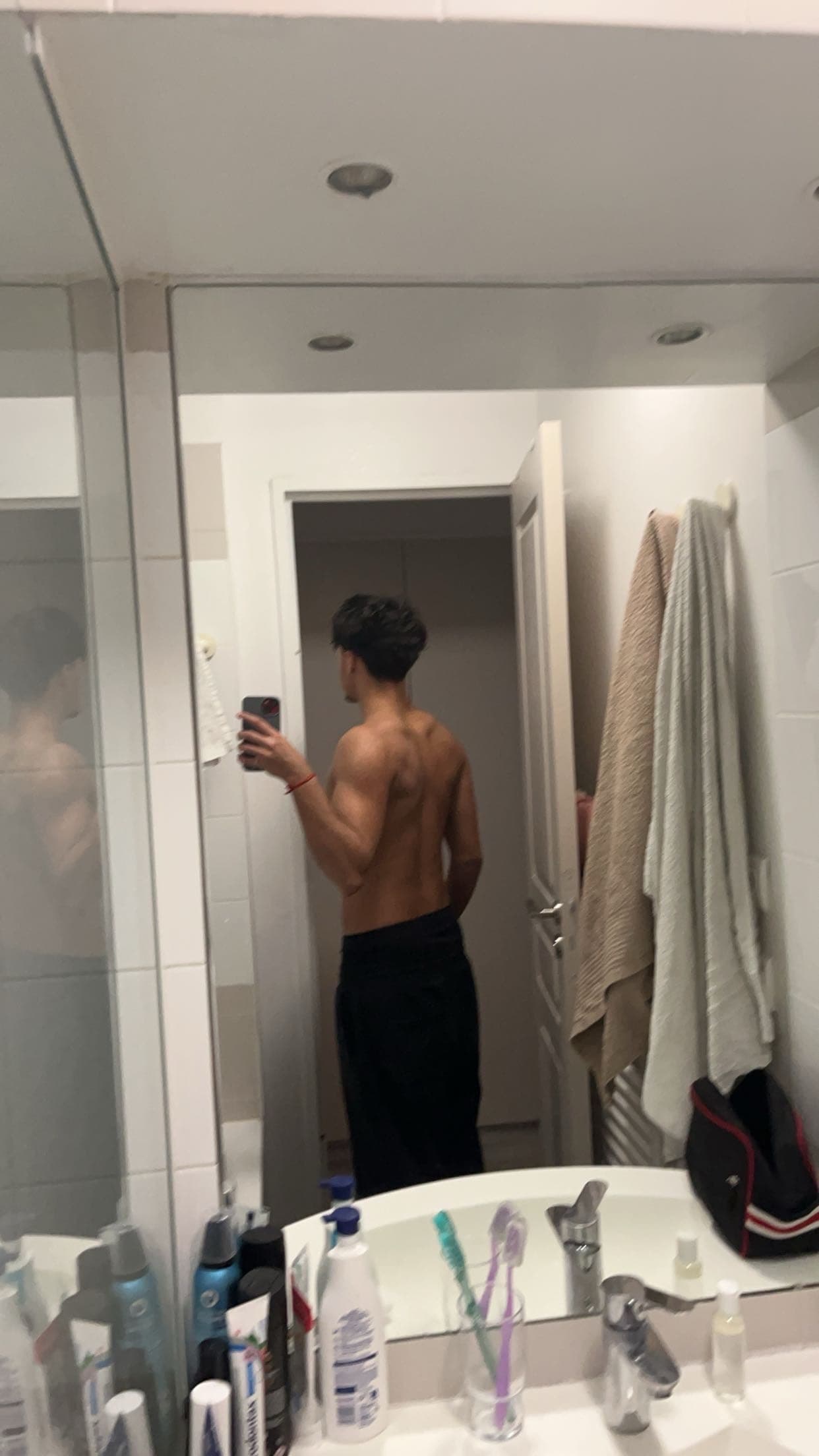 Profil de Mylo, 28 ans, Rencontre BDSM à Loveresse (Berne)