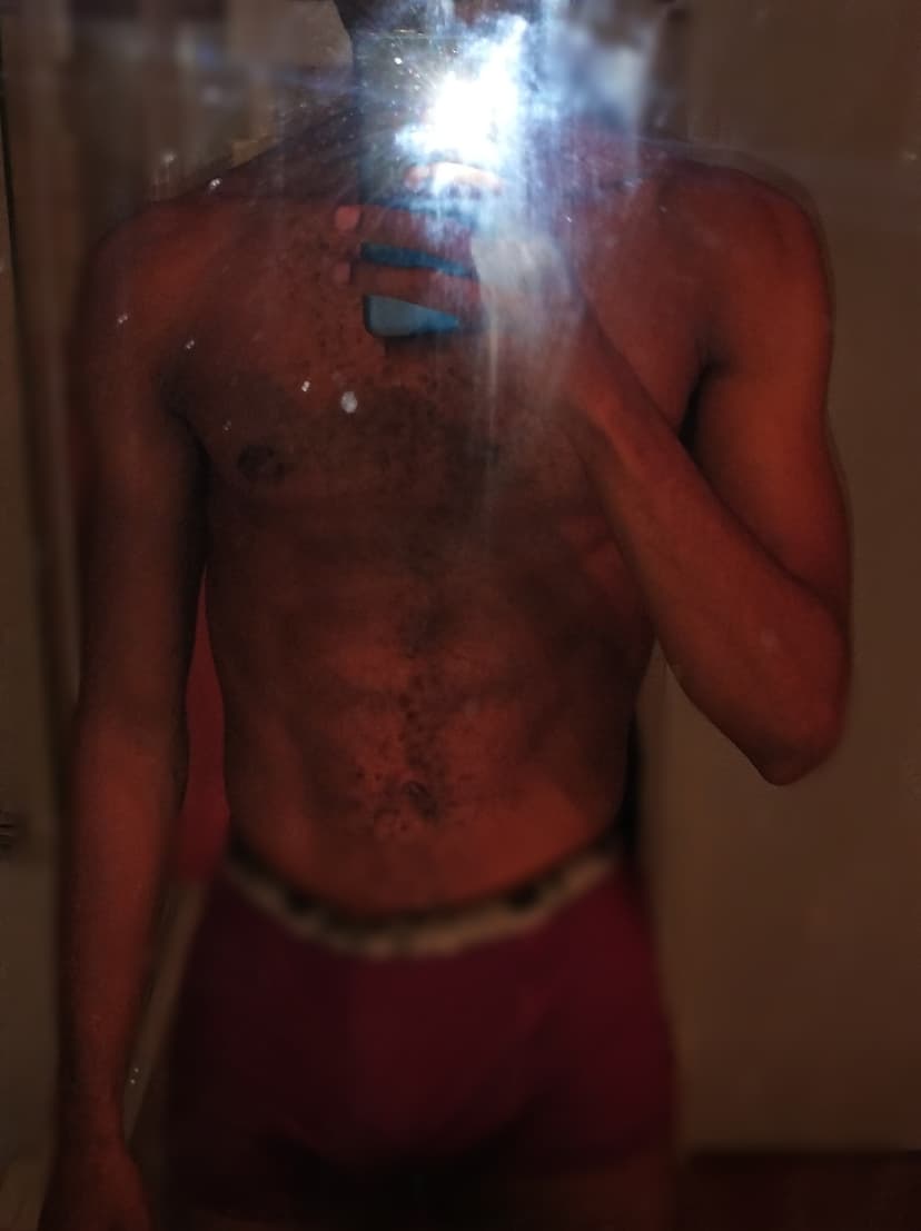 Elon Rencontre bdsm Wald AR