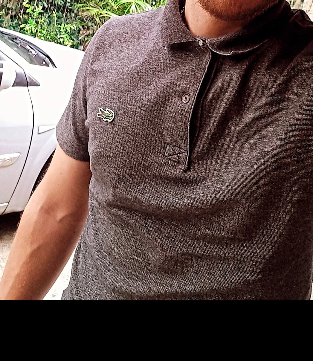 Profil de Valentino, 34 ans, Rencontre BDSM à Ried-Brig (Valais)