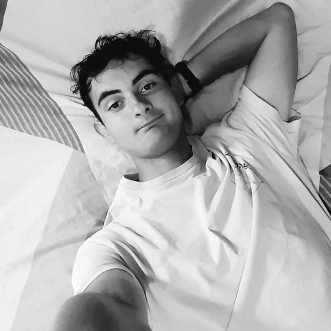 Yaman - Rencontre BDSM à Aclens Profil de Yaman, 38 ans, Rencontre BDSM à Aclens (Vaud)