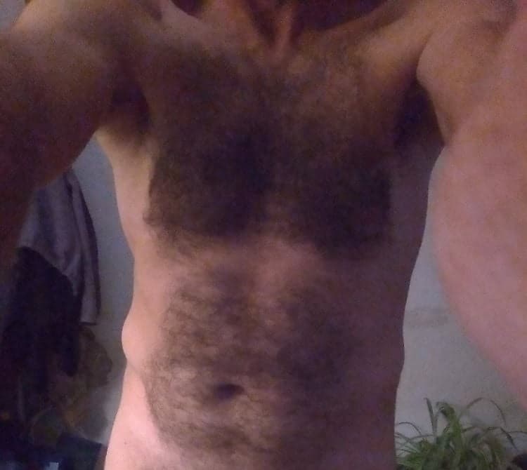 Profil de Ismail, 36 ans, Rencontre BDSM à Rebstein (Saint-Gall)